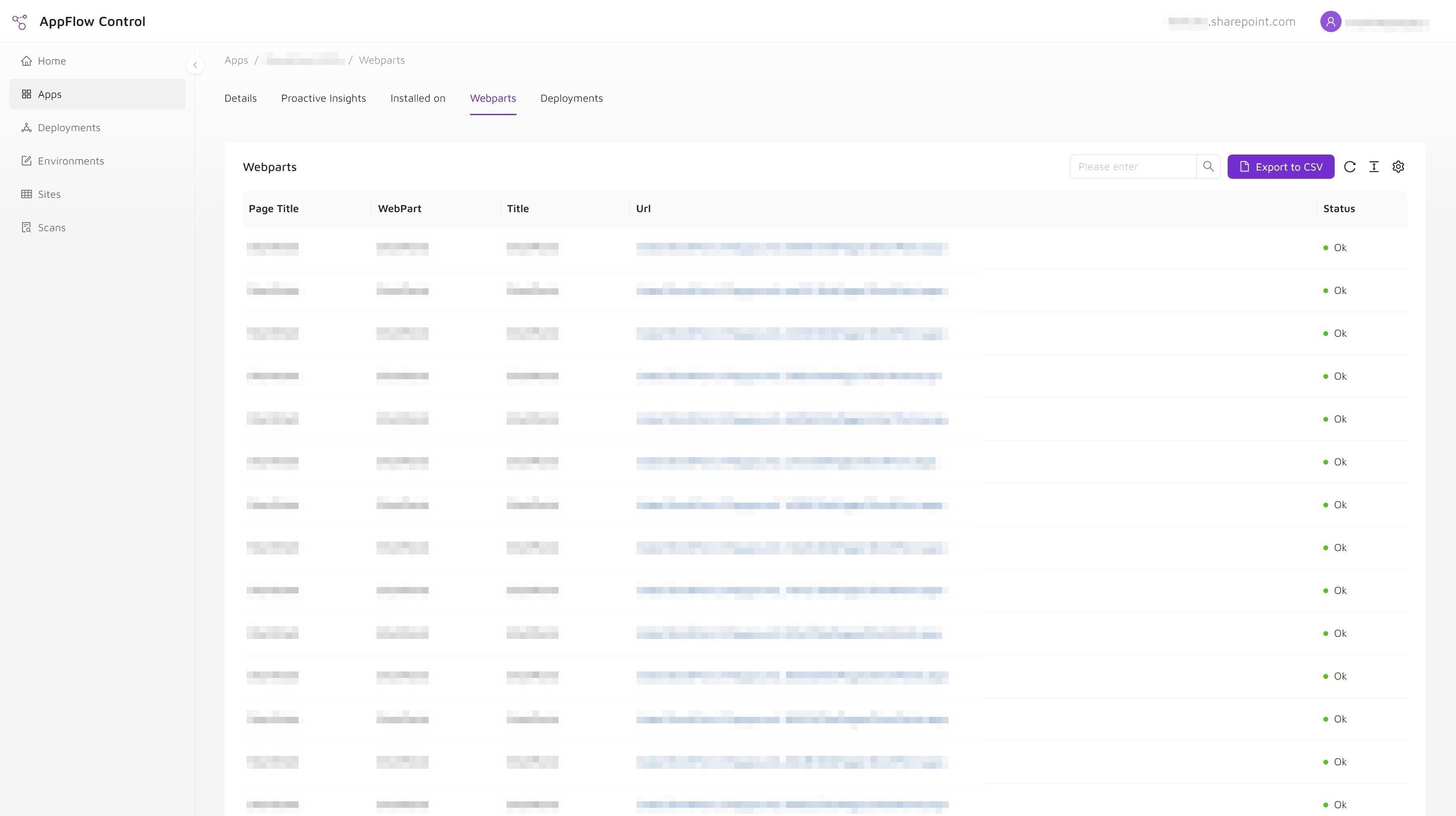 Preview image for How to Find Where a SharePoint Web Part Is Used Before You Update or Remove It